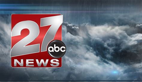 wkow breaking news